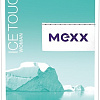 Mexx Ice Touch Woman EdT (30 мл)