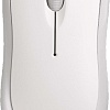 Мышь Microsoft Basic Optical Mouse v2.0 (белый) [P58-00060]
