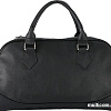 Mr.Bag 014-468-MB-BLK (черный)