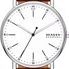 Наручные часы Skagen SKW6903