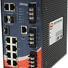 Коммутатор ORing IES-P3073GC-HV