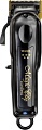 Машинка для стрижки волос Wahl Magic Clip Cordless Black 3026434