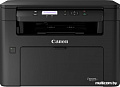 МФУ Canon i-SENSYS MF112