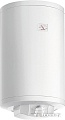 Водонагреватель Gorenje GBFU 50 SIM B6