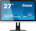 Монитор Iiyama ProLite XB2779QQS-S1