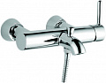 Смеситель Vitra Matrix [A41762EXP]