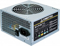 Блок питания Chieftec iArena GPA-500S8 500W