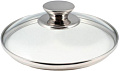Крышка Silampos 632000BE8124B