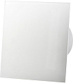 airRoxy dRim 100DTS-C177