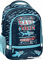 Рюкзак Paso Maui and Sons MAUL-260