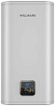 Накопительный электрический водонагреватель Willmark WWH-50SFS U PRO
