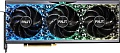 Видеокарта Palit GeForce RTX 4070 Ti GameRock OC NED407TU19K9-1045G