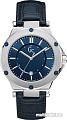 Наручные часы Gc Wristwatch X12004G7S