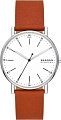 Наручные часы Skagen SKW6903