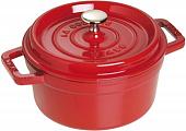 Чугунок Staub La Cocotte 1102606