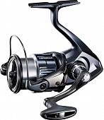 Катушка Shimano Vanquish FB VQC3000FB