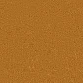 Жидкие обои Silk Plaster Art Design I 255