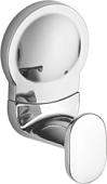 Крючок для ванны Ledeme L30105-1