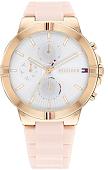 Наручные часы Tommy Hilfiger Talia 1782334