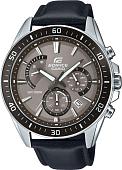 Наручные часы Casio EFR-552L-5A