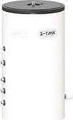 Бойлер косвенного нагрева S-Tank PWL 200