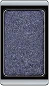Тени для век Artdeco Eye Shadow (тон 272)