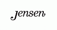 Jensen