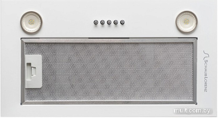 Кухонная вытяжка Schaub Lorenz SLD EW5220