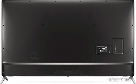 Телевизор LG 70UU640C