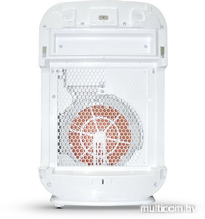 Очиститель и увлажнитель воздуха Faura NFC260 AQUA