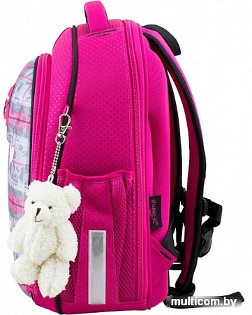 Рюкзак Winner One 6013