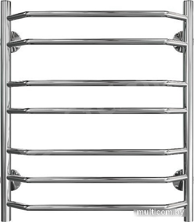 Полотенцесушитель Stelmix Виктория П7 50x60