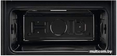 Микроволновая печь Electrolux EVM8E08Z