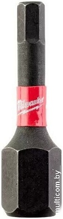 Набор бит Milwaukee 4932430894