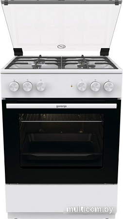 Кухонная плита Gorenje GK6A20WF