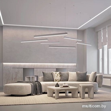 Светодиодная лента Arlight UL-A200-10mm 037219