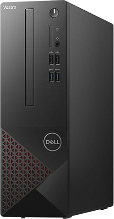 Компактный компьютер Dell Vostro SFF 3681-9948