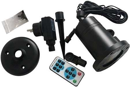 Проектор Vegas 55132