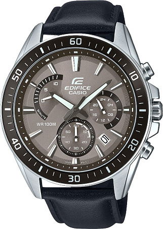 Наручные часы Casio EFR-552L-5A