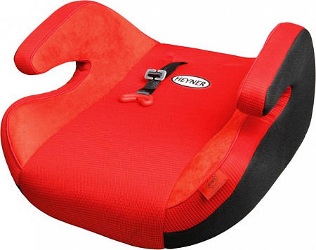 Детское сиденье Heyner SafeUp Comfort XL [783300]