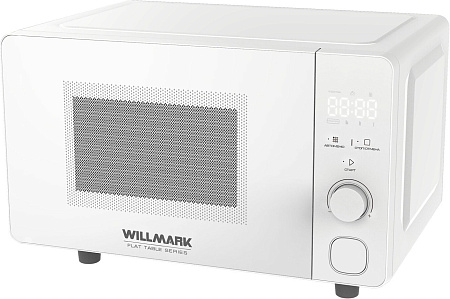 Микроволновая печь Willmark WMO-206SWF