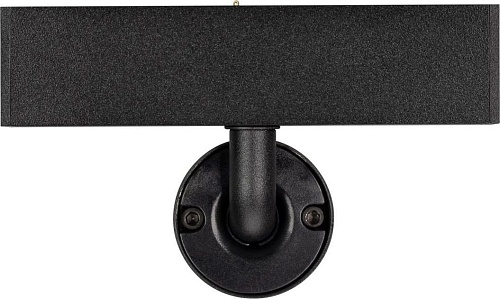 Трековый светильник Arlight Mag-Spot-25-R90-9W Warm3000 046310