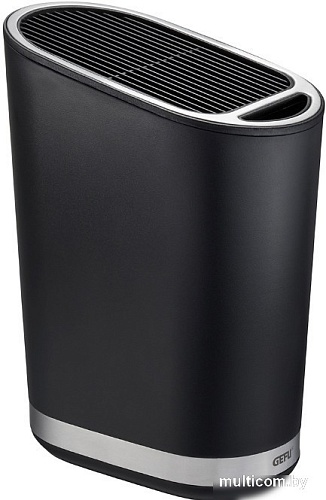 Подставка для ножей Gefu Смартлайн 13952