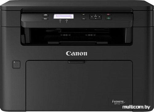 МФУ Canon i-SENSYS MF112