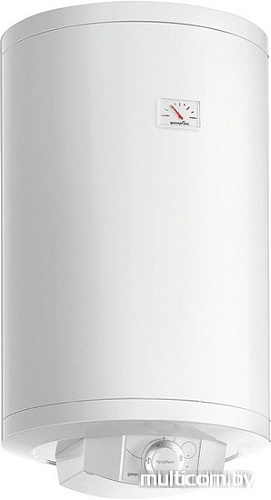 Водонагреватель Gorenje GBFU 50 SIM B6