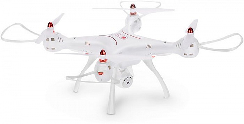 Квадрокоптер Syma X8SC