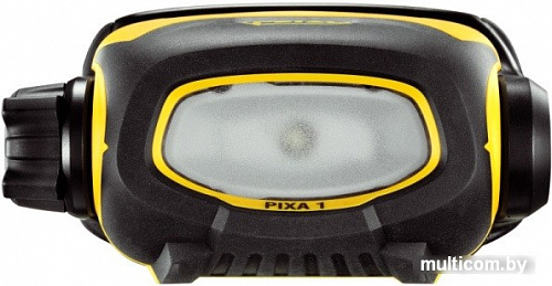 Фонарь Petzl PIXA 1 [E78AHB-2]