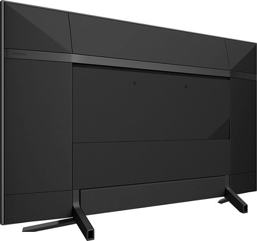 Телевизор Sony KD-65ZF9