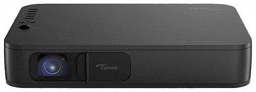 Проектор Optoma LH200