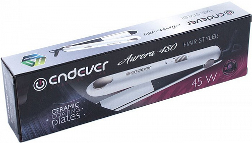 Выпрямитель Endever Aurora-480